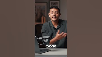 Outsourcing Life Hacks: Buy Time, Not Chores!