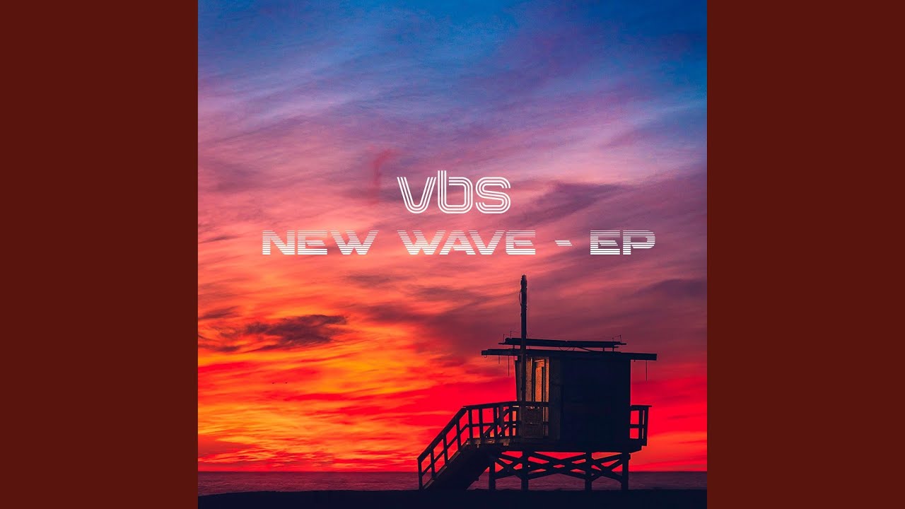 在 YouTube 上观看 Lost in the Moment 在 YouTube 上观看 Lost in the Moment