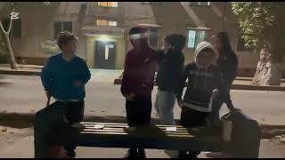 видео: Игра рейтинг со всей командой / часть 2. Кто самый эгоистичный?  картинка: Игра рейтинг со всей командой / часть 2. Кто самый эгоистичный?