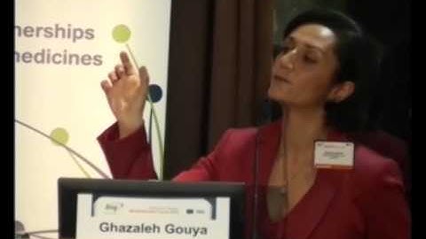 Plenary - IMI Education and Training: www.on-course.eu (part 2)