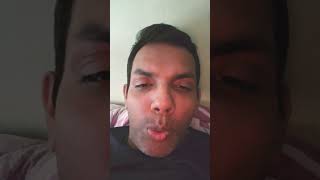 Abhi Abhi video dikha Railway TT Ek pessenger Ko maar raha tha! #shorts #railway