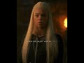 The song of Ice and Fire... 👑#houseofthedragon #shorts #hotd #songoficeandfire #targaryen #ytshorts