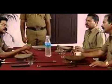 Ranker Video