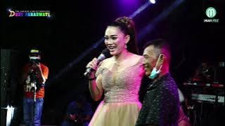 BANDAR GINCU & OPENING AKSI PANGGUNG DESY PARASWATI.LIVE TUMARITIS HAURGEULIS INDRAMAYU 29 SEPT 2021
