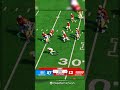 And There Goes All Momentum CFB26 And There Goes All Momentum CFB26