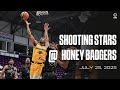 Brampton Holds Off Shooting Stars In Thrilling Home Win Game Highlights July 25 2025 Brampton Holds Off Shooting Stars In Thrilling Home Win Game Highlights July 25 2025