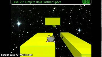 Run 2 Walkthrough *ALL BONUSES*