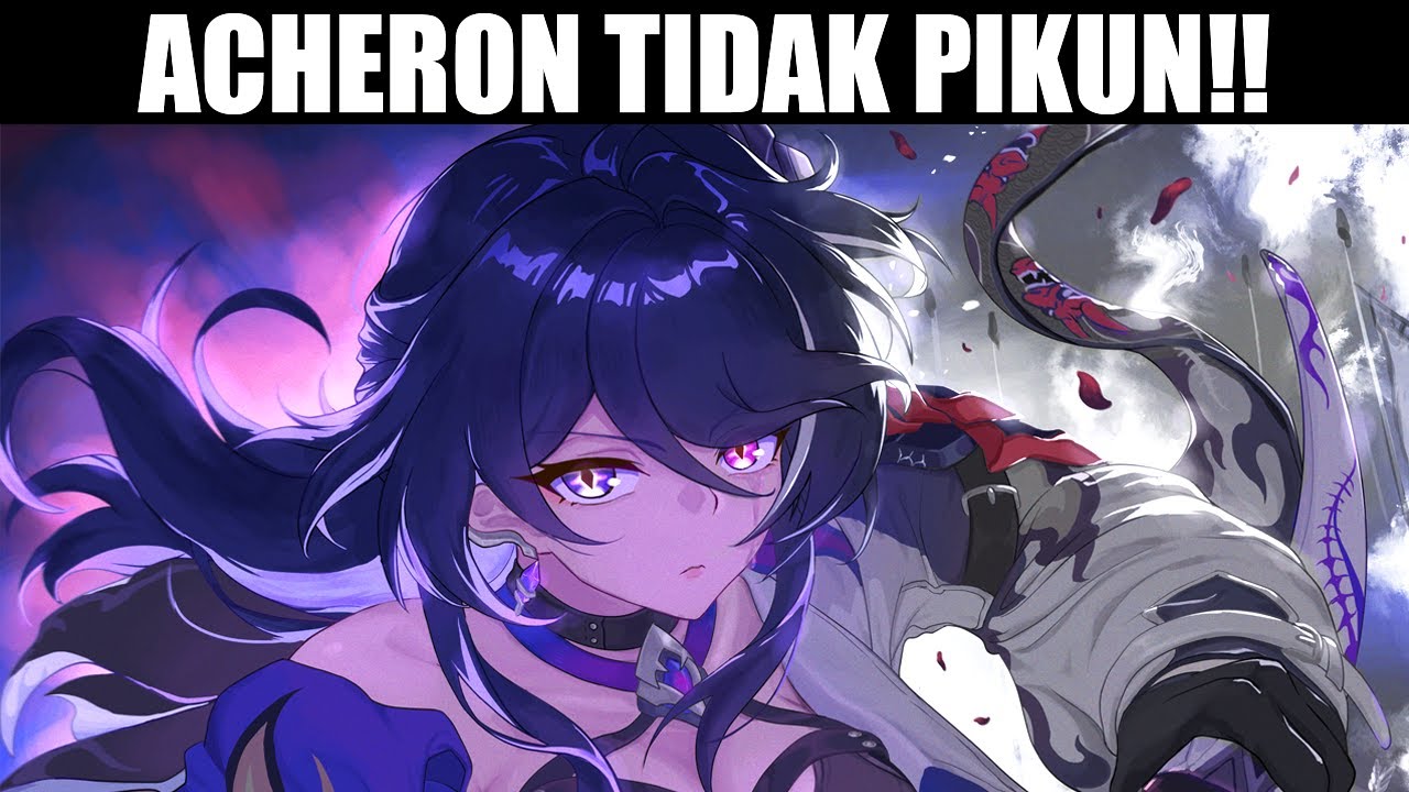 apa-itu-emanator-dan-kenapa-acheron-jadi-pelupa-jujur-ini-menarik
