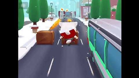 Tom Gold Run New Gameplay IOS,Android #Shorts 398
