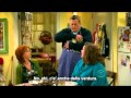 Mike & Molly - 2x08 - Peggy Gets A Job  - sub ita.avi