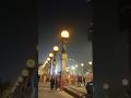 buddhas first pravachan in sarnath #viralshorts #trendingshorts #ytshorts