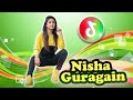 New Nisha Guragain @nishaguragain TikTok Compilation