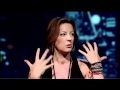 Capture de la vidéo Sarah Mclachlan On Strombo: Full Interview