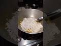 Vat Vaja Super Quick Recipe Food Shorts