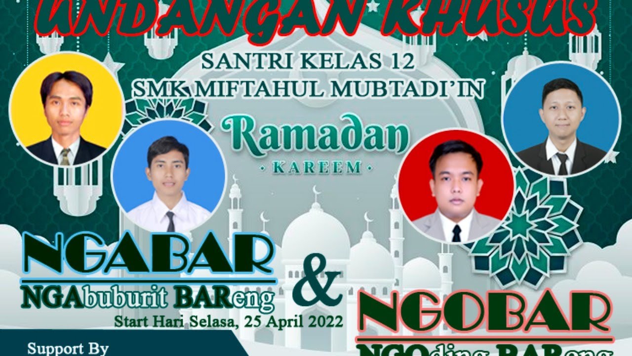 Ngoding Receh Form Login dengan HTML dan CSS - YouTube