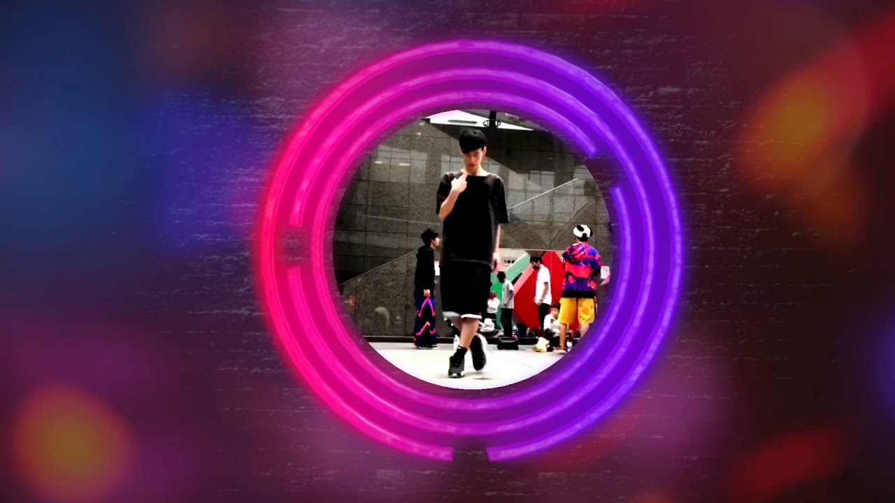 JAPAN TOP RUS SHUFFLER‼︎【piku】