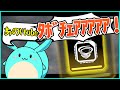 Vtuberの禁忌に触れそうになるもﾀﾎﾞﾁｬで神回避したすもも【2021/05/05】