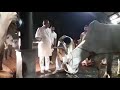 Tejasvi Surya - Member of Lok Sabha - Visits Puthige Vidyapeetha at Paadigaar, Udupi