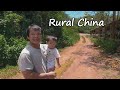 Rural China Part-1 | Huizhou | English Sub