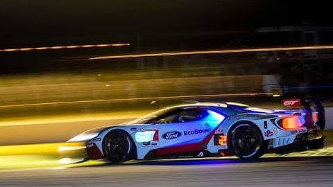 real gt racing 2 gameplay Android and ios