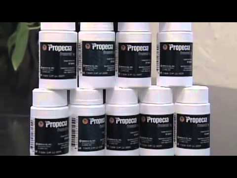 Is Propecia or Rogaine necessary after Hair Transplantation