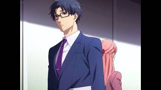 Nifuji Hirotaka Edit