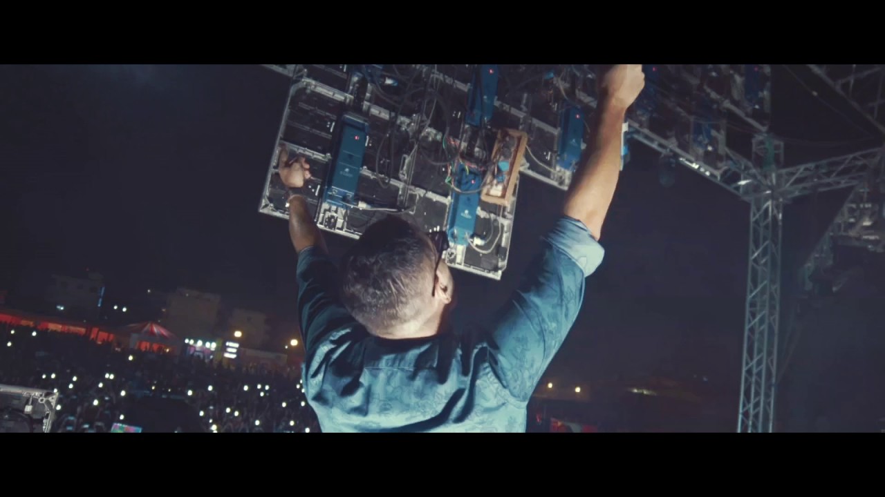 dj snake indian dj snake indian tour 2015 recap video youtube dj snake indian dj snake indian tour 2015 recap video youtube