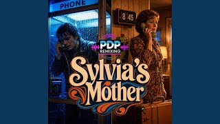 Sylvia's Mother