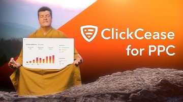 Protect Your Ads with ClickCease