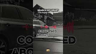 Guide my thoughts Oh Lord #christianmusic #shorts #God #Jesus #words360