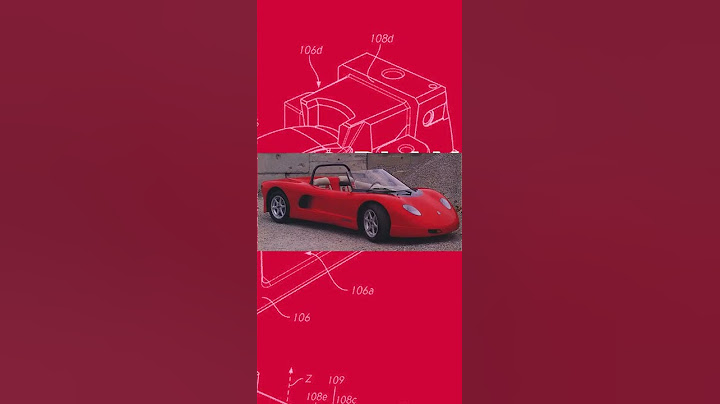 Qual foi o primeiro carro da Tesla?