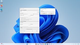 download Windows ISO using Rufus