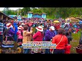 FIESTA DE VILCABAMBA - MARISCAL LUZURIAGA - PISCOBAMBA - ANCASH