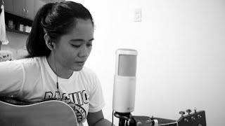 B U W A N By Juankarlos Cover