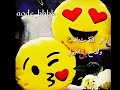 صقر الجبل 3 