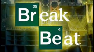 Apollo 440 Dude Descending A Starcase  stanton Warriors Remix