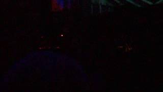DJ Dan Live at Ruby Skye San Francisco 2006 - Video 2