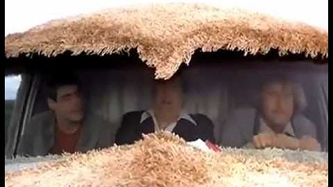 The Most Annoying Sound In The World Remix