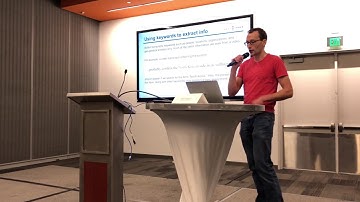 Breaking Through The Challenges of Scalable Deep Learning for Video Analytics