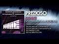 Giorgio Prezioso Vs Dj Kharma & Andrew M - Dunne ( Euroclub Mix )