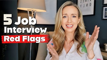 How to Spot a Bad Boss in Minutes!