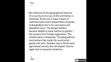 13th week assignment..Class 9... Subject : History... Group : Arts... English Version...2021