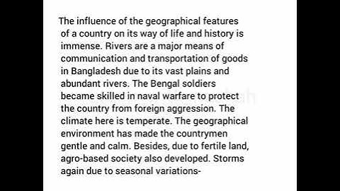 13th week assignment..Class 9... Subject : History... Group : Arts... English Version...2021