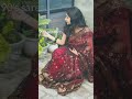 born in the wrong generation, but in the right saree ✨#sareelove #vintagesaree #indianaesthetics