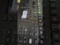 Octatrack / Desk Light Sessions / #7
