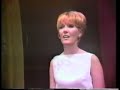 Petula Clark &quot;Going Out of My Head&quot; 1965