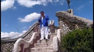 Video thumbnail of "Ministerio de Alabanza y Adoración Belén / Huánuco - Perú / Anda Conmigo"