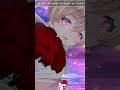 Deep Bass Tingles | No Talking | #simi_0o0 on #Twitch