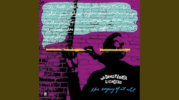 Anonymous Illuminated