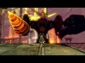 Alice: Madness Returns — All Bosses